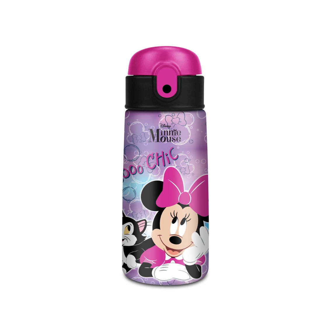 Borraccia termica Kid Minnie
